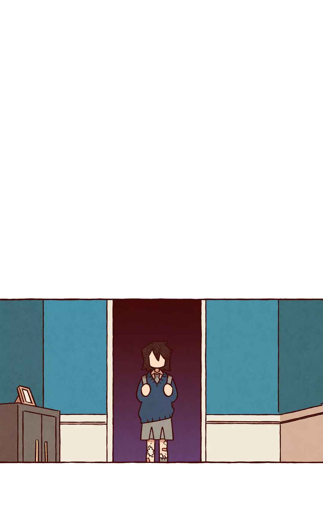 Chapter 9 - Page 51