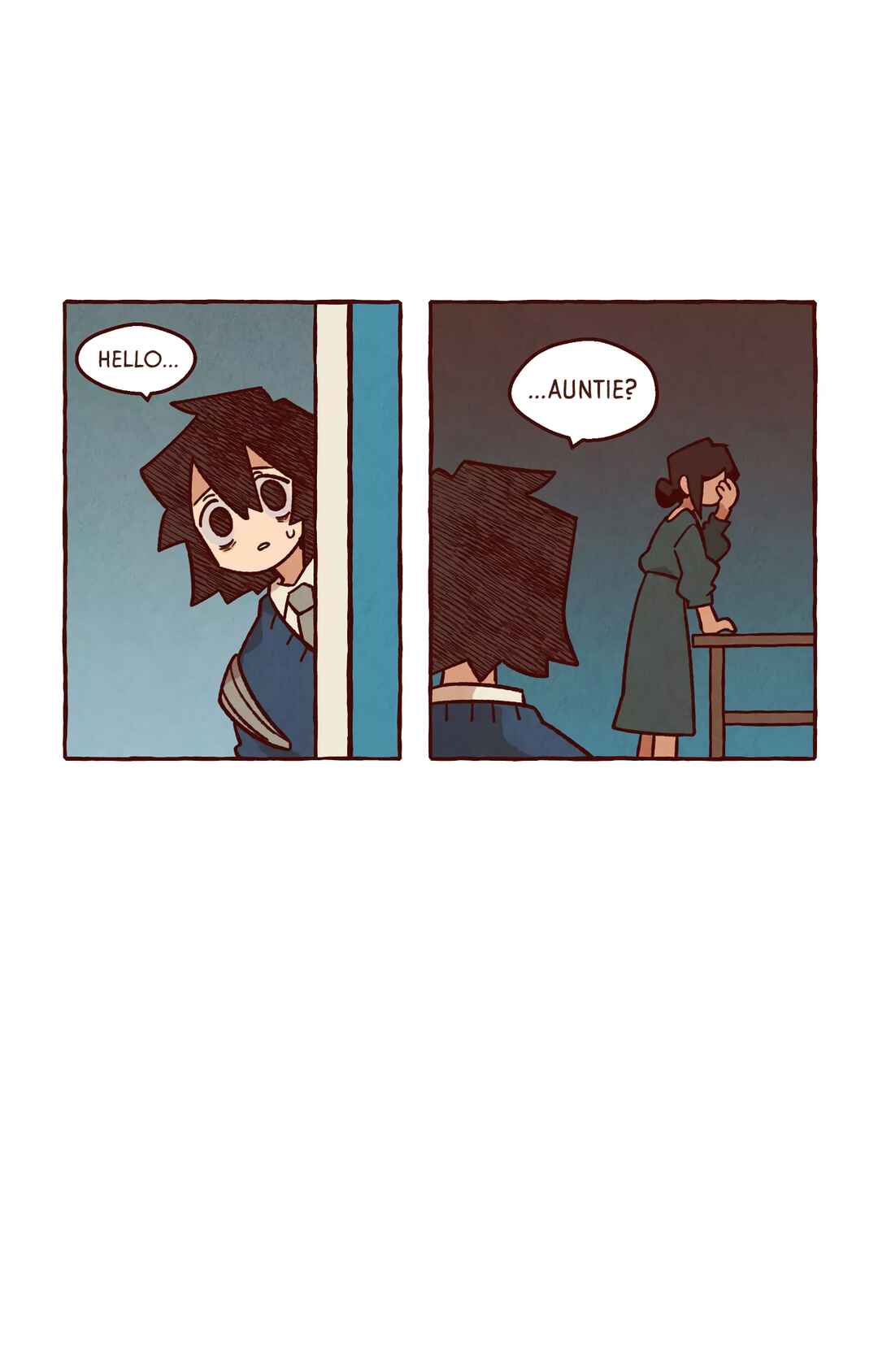 Chapter 9 - Page 52