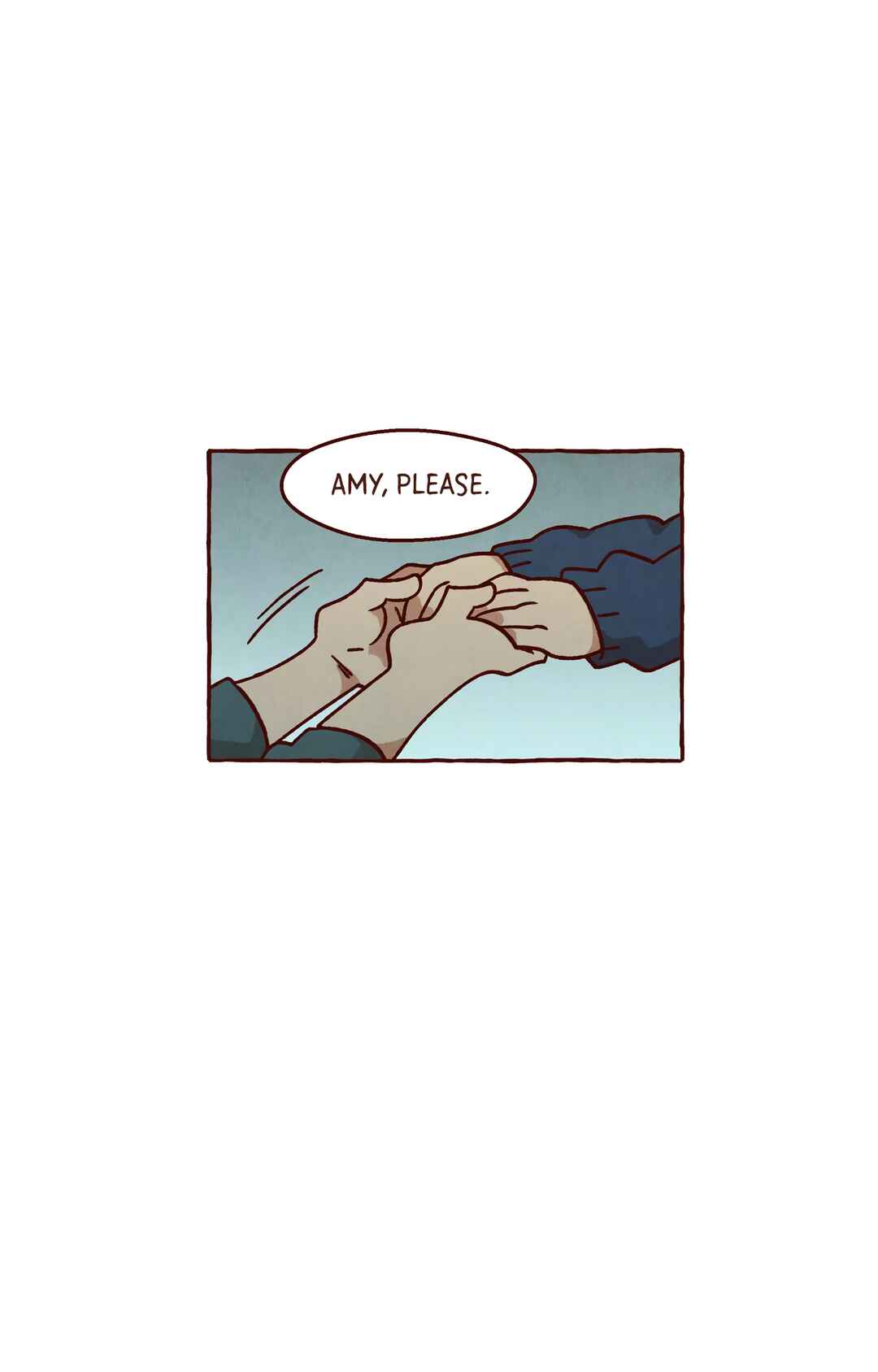 Chapter 9 - Page 58