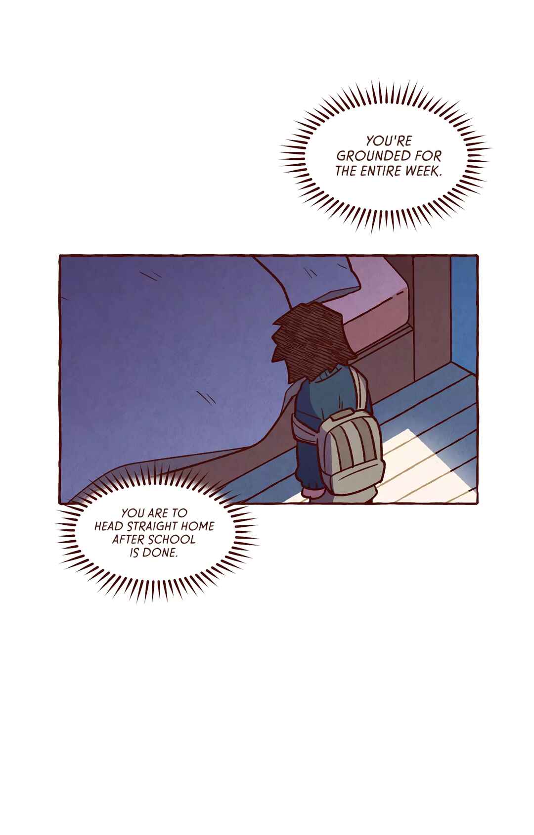 Chapter 9 - Page 62