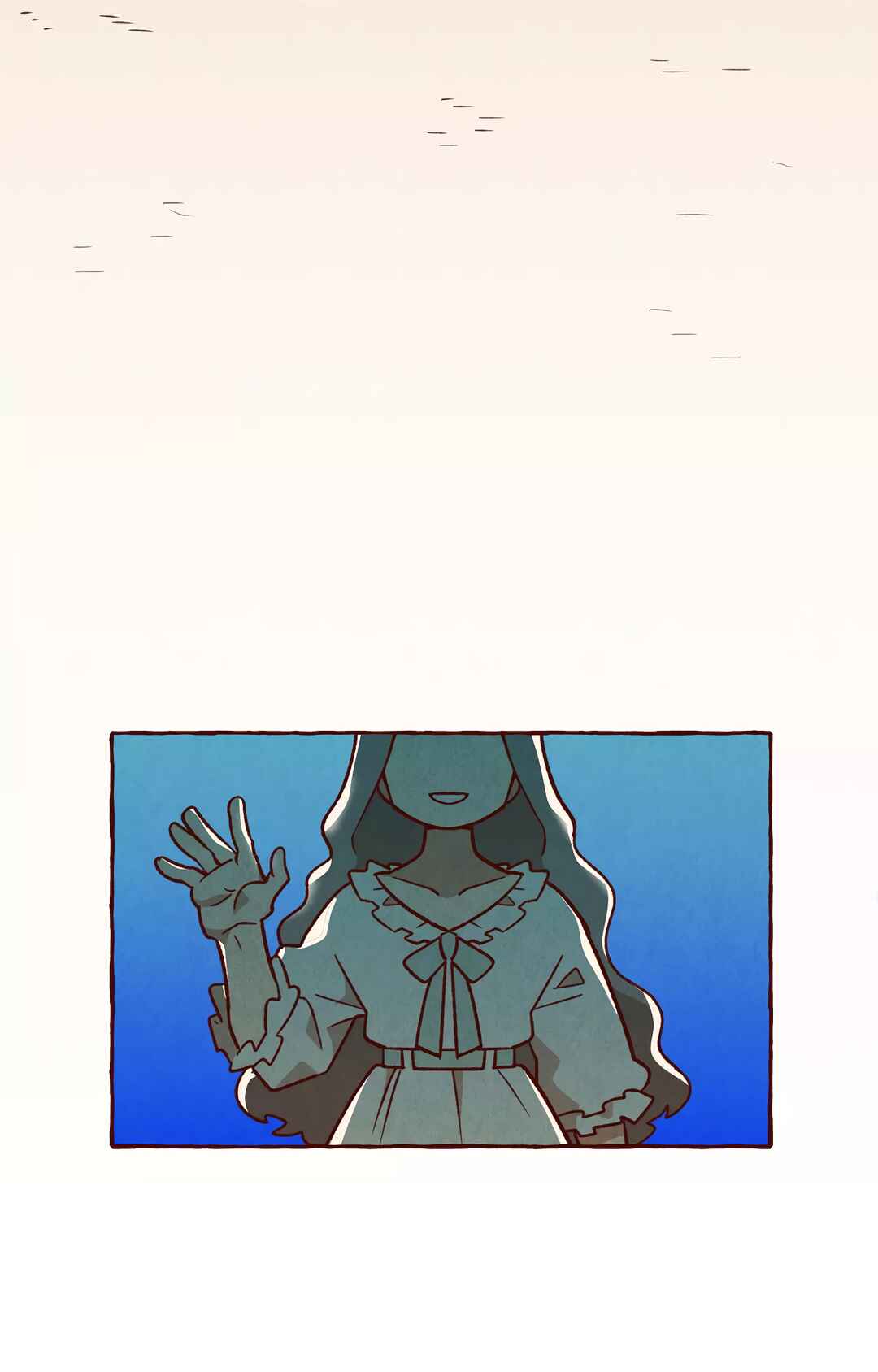 Chapter 9 - Page 8