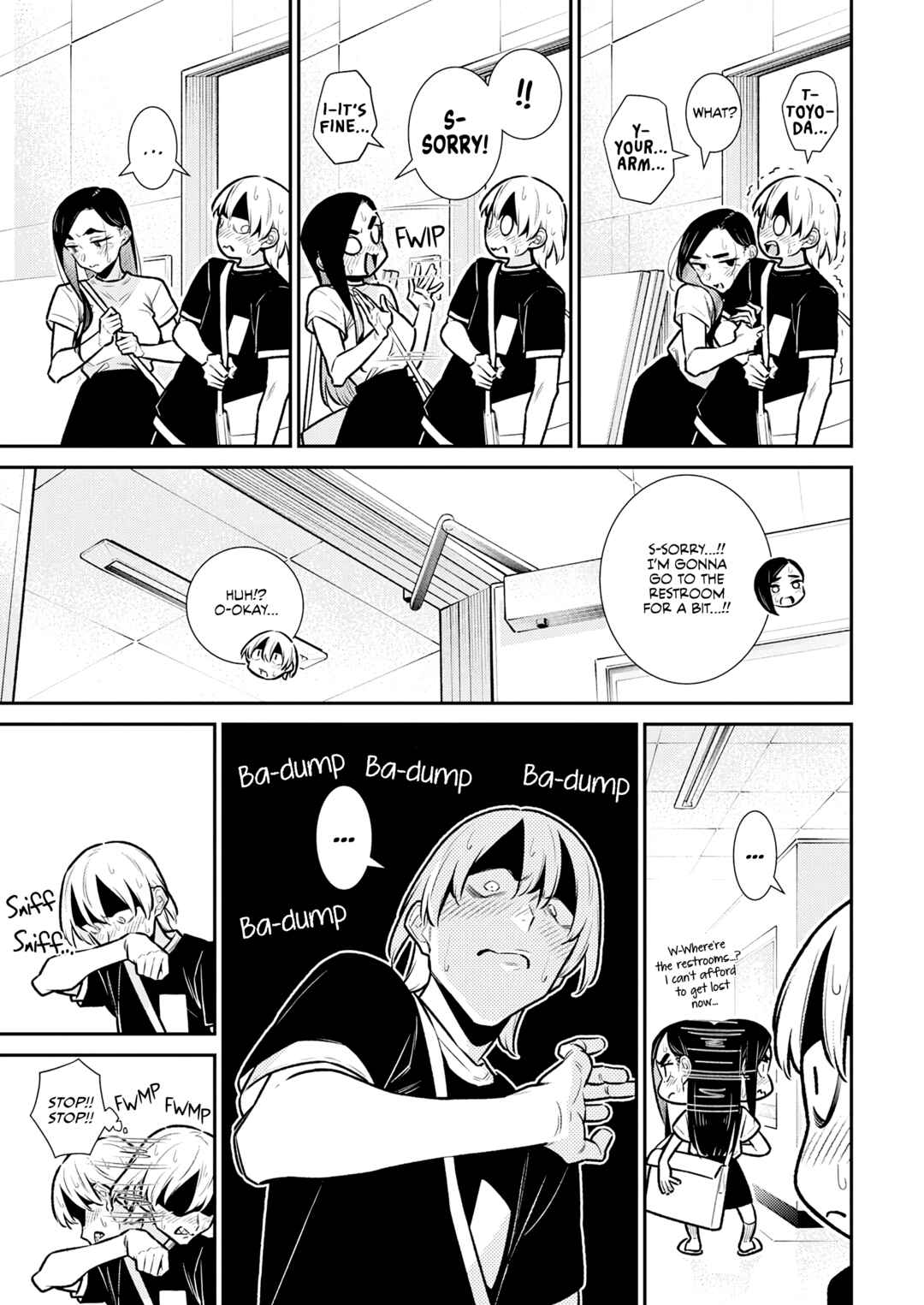 Chapter 177 - Page 7