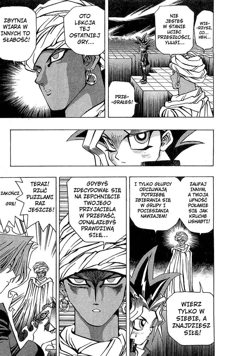 Chapter 19 - Page 13