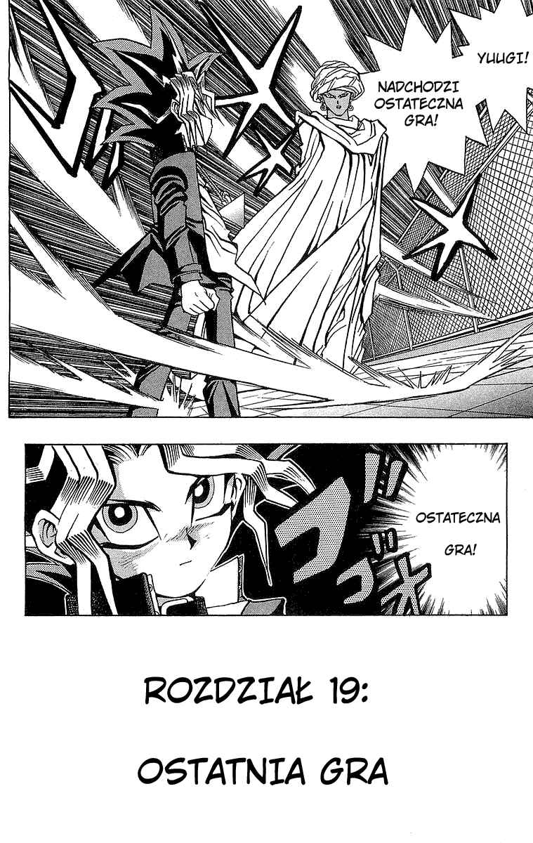 Chapter 19 - Page 2