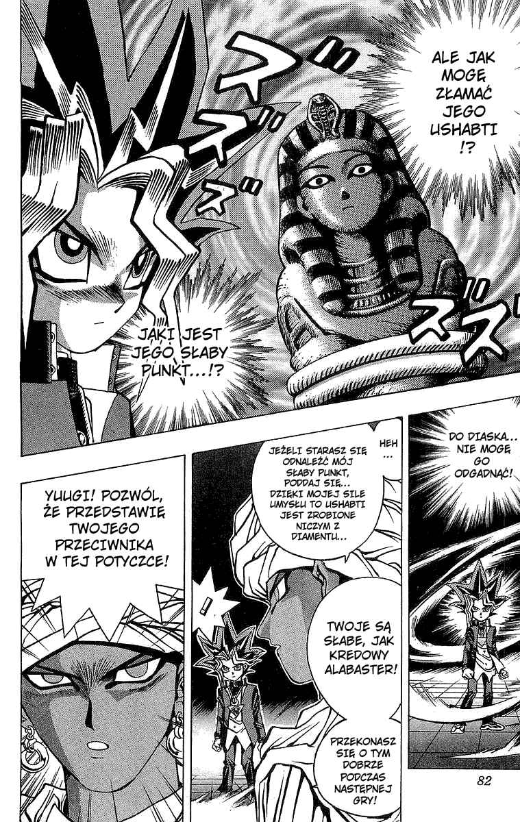 Chapter 19 - Page 4