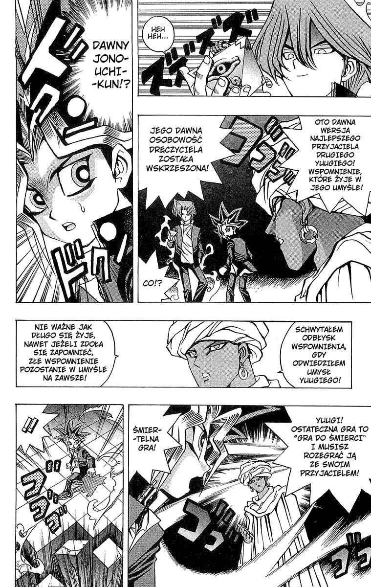 Chapter 19 - Page 6