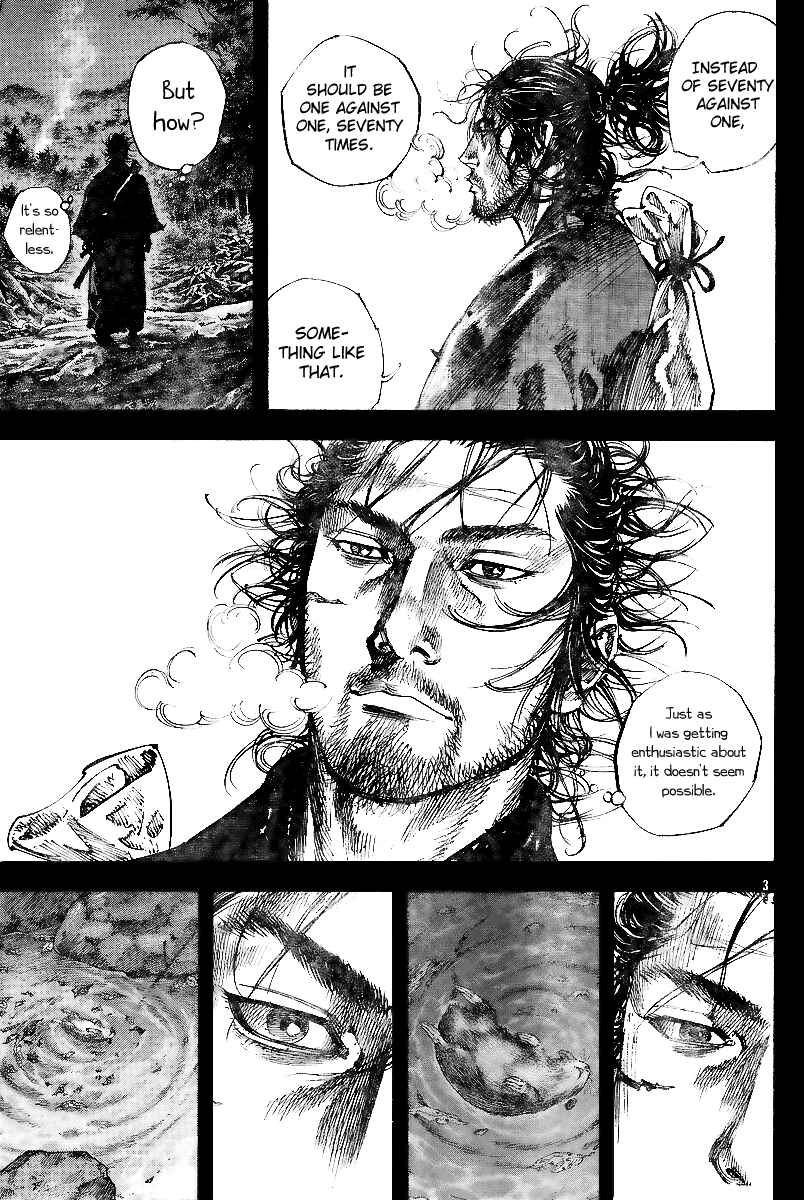 Chapter 226 - Page 4