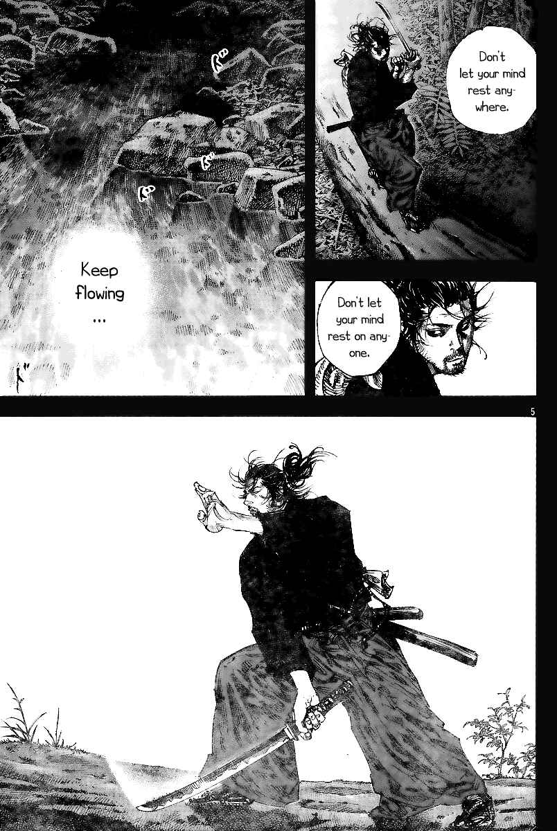 Chapter 226 - Page 6