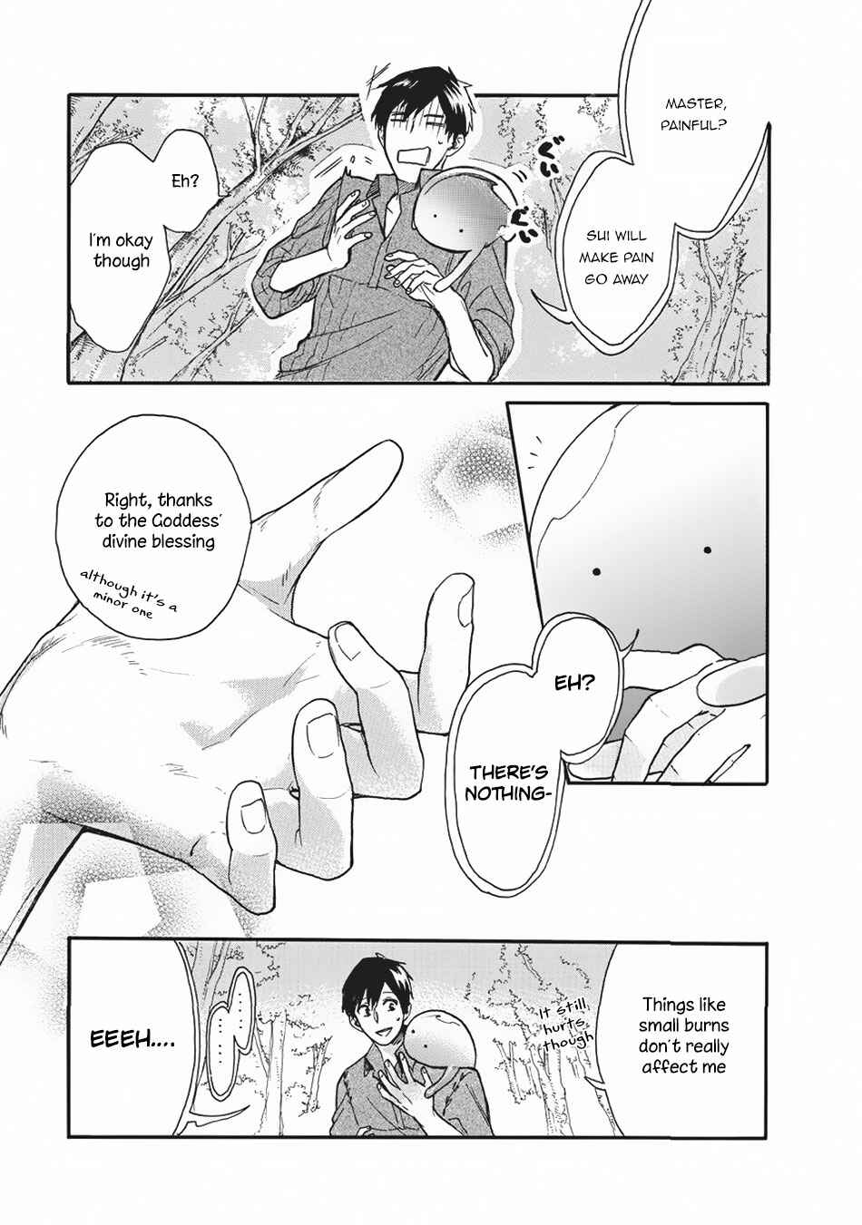 Chapter 3 - Page 10