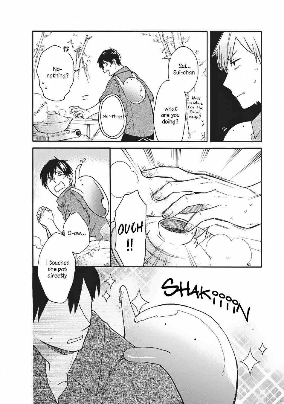 Chapter 3 - Page 9