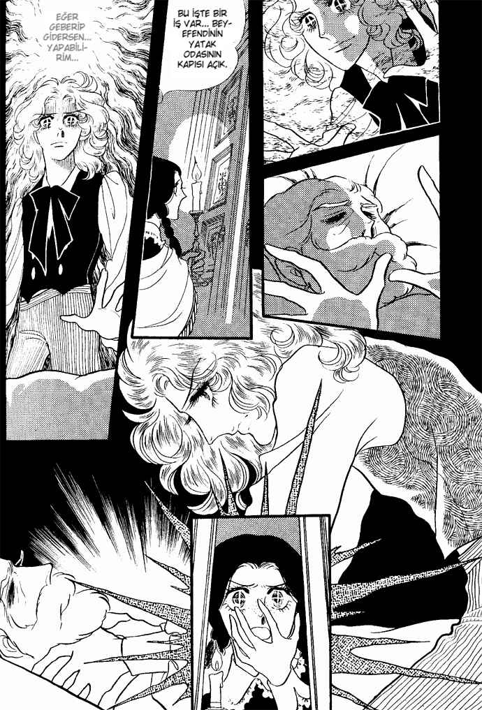 Chapter 4 - Page 11