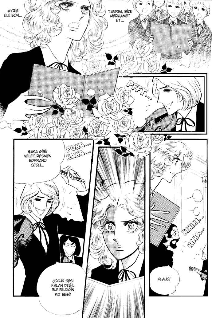 Chapter 4 - Page 2