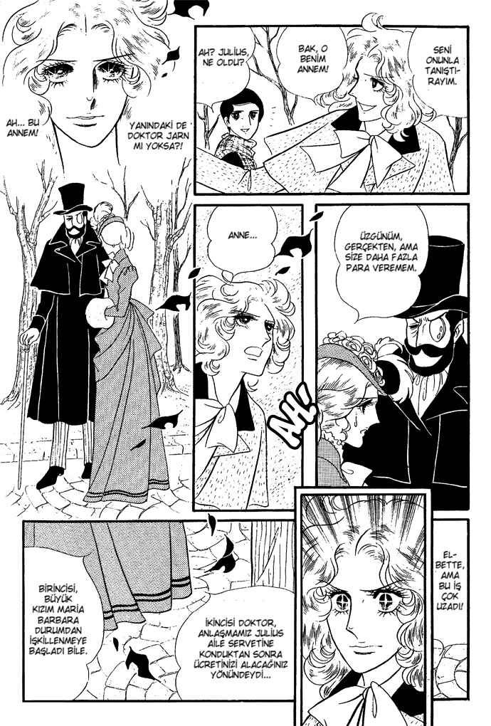 Chapter 4 - Page 23