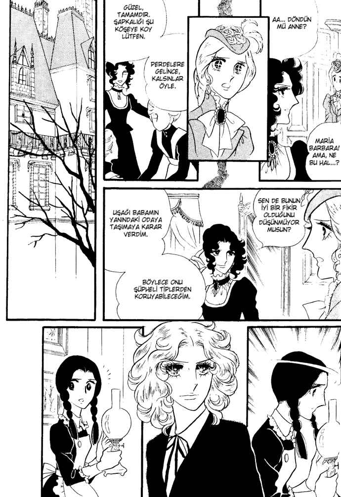 Chapter 4 - Page 26