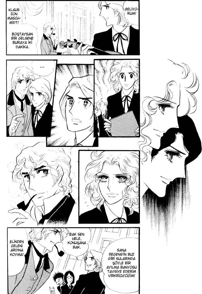 Chapter 4 - Page 3