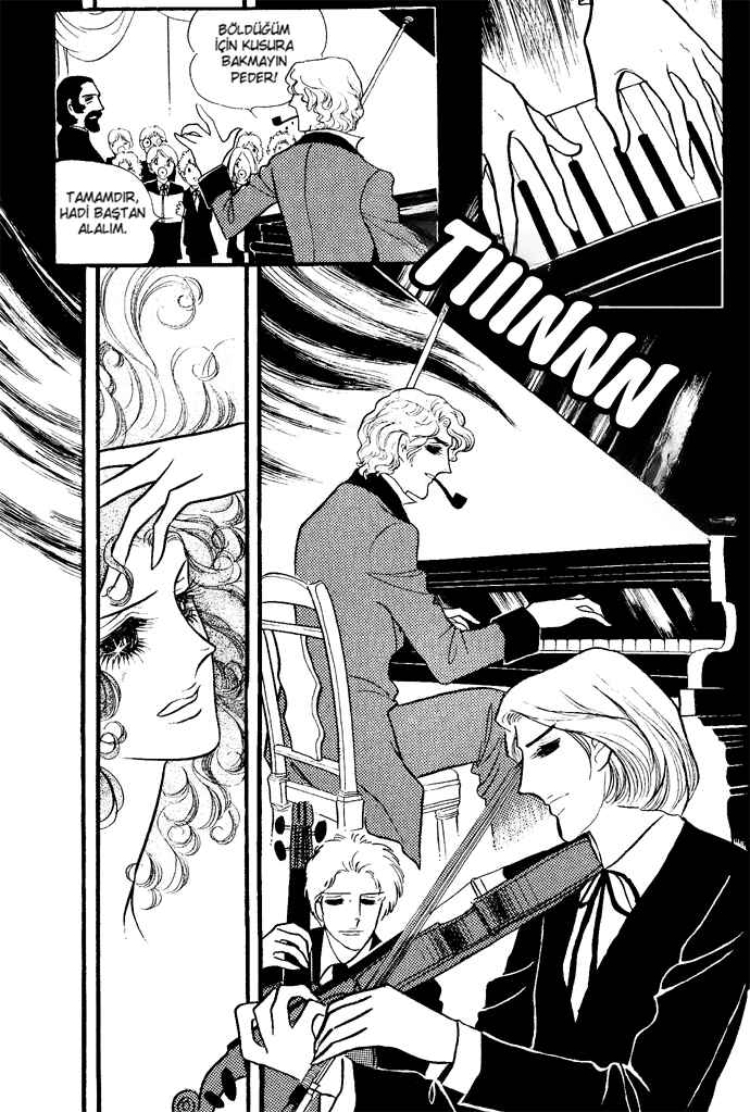 Chapter 4 - Page 4