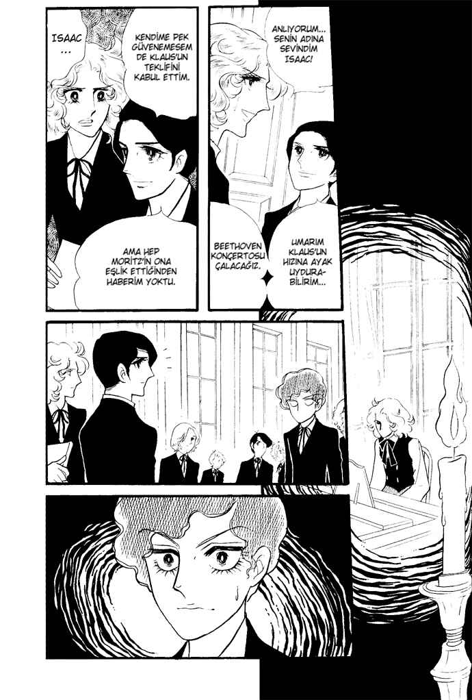 Chapter 4 - Page 6