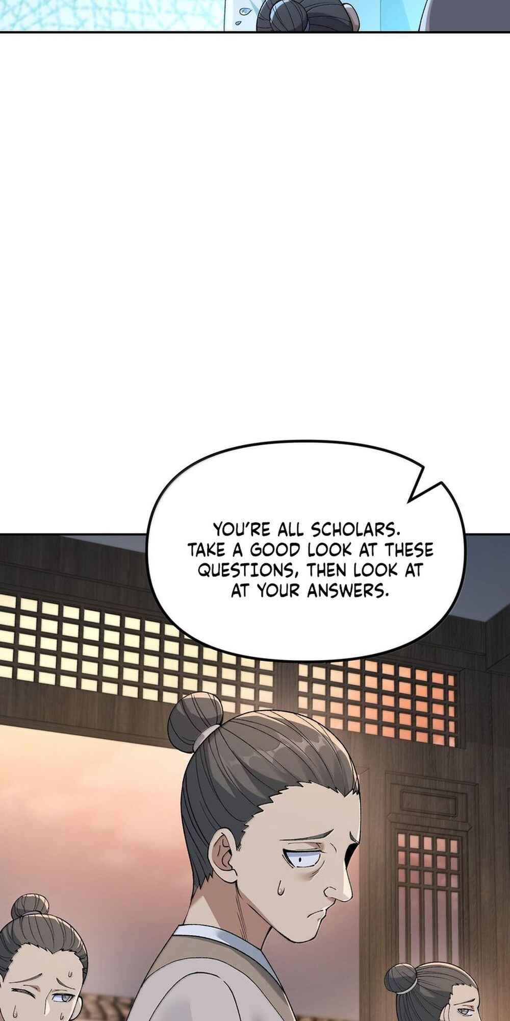 Chapter 88 - Page 15