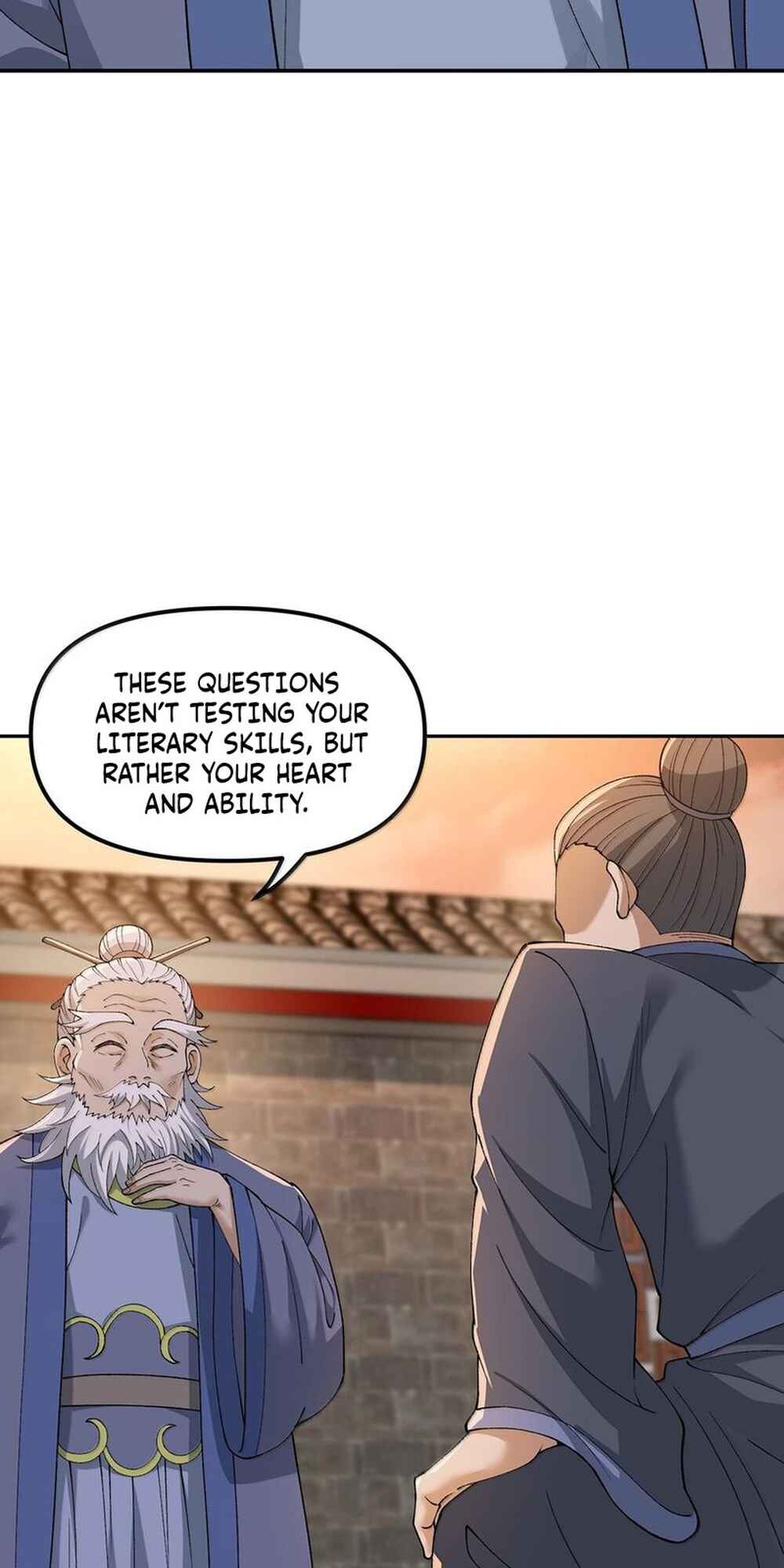 Chapter 88 - Page 26