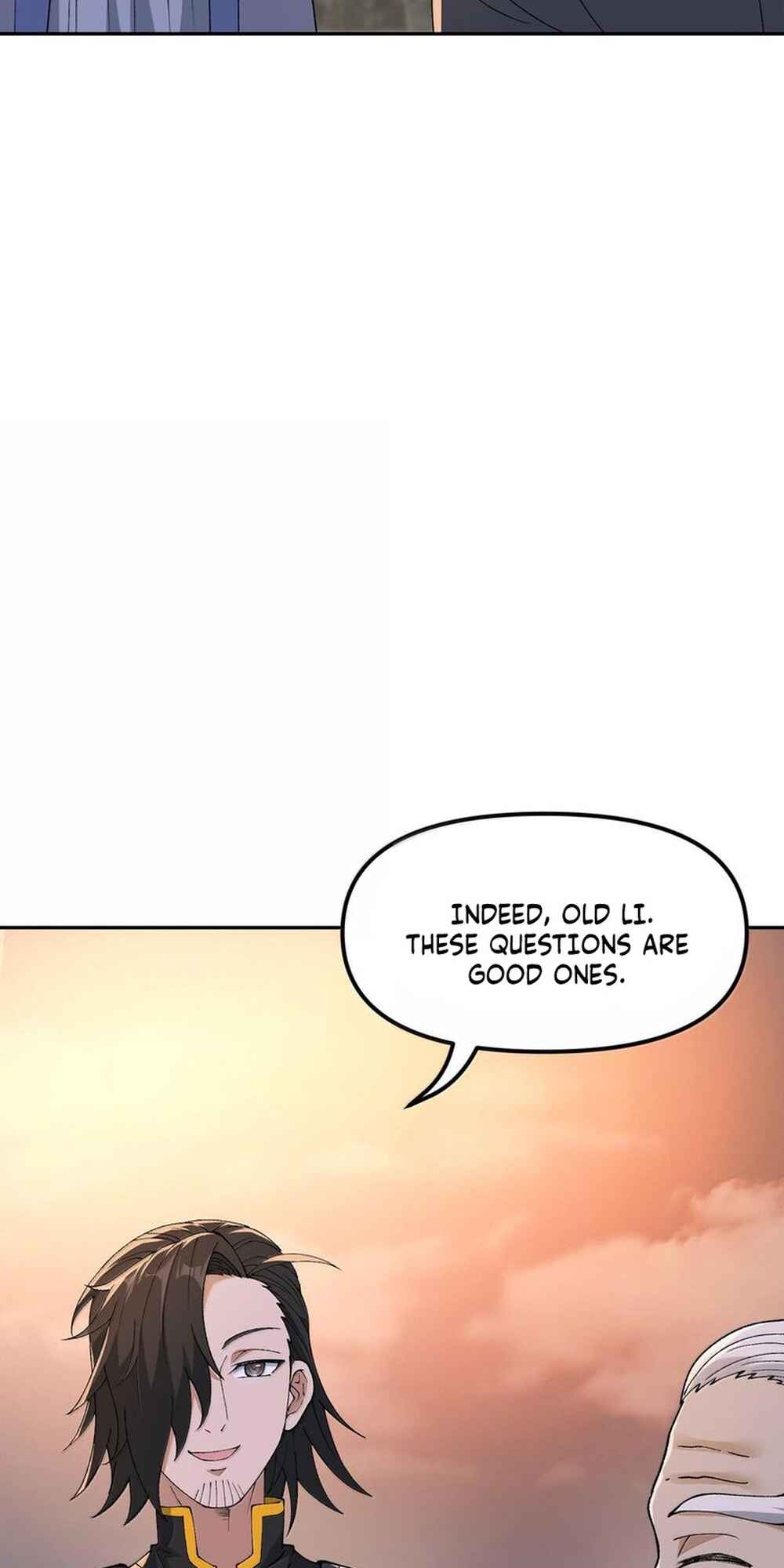 Chapter 88 - Page 27