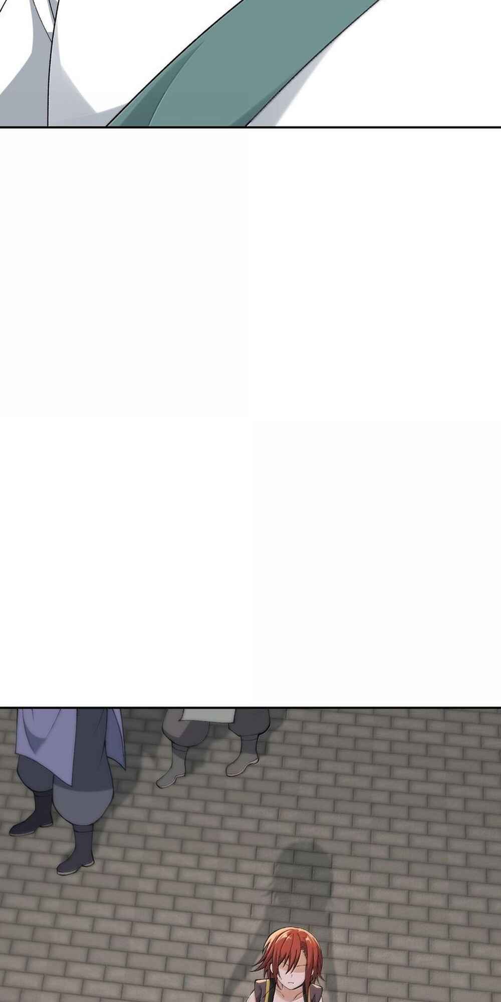 Chapter 88 - Page 47