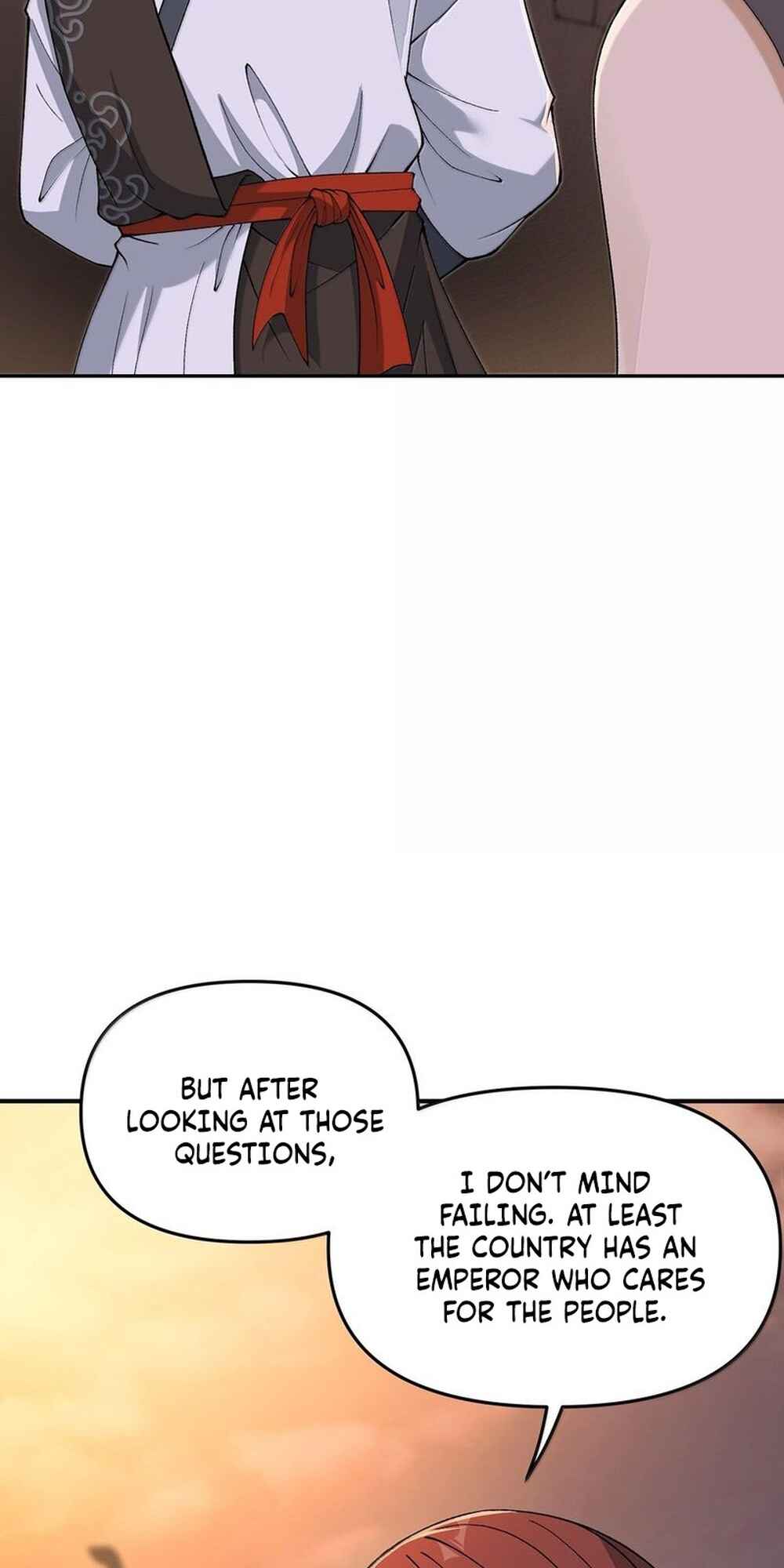 Chapter 88 - Page 50