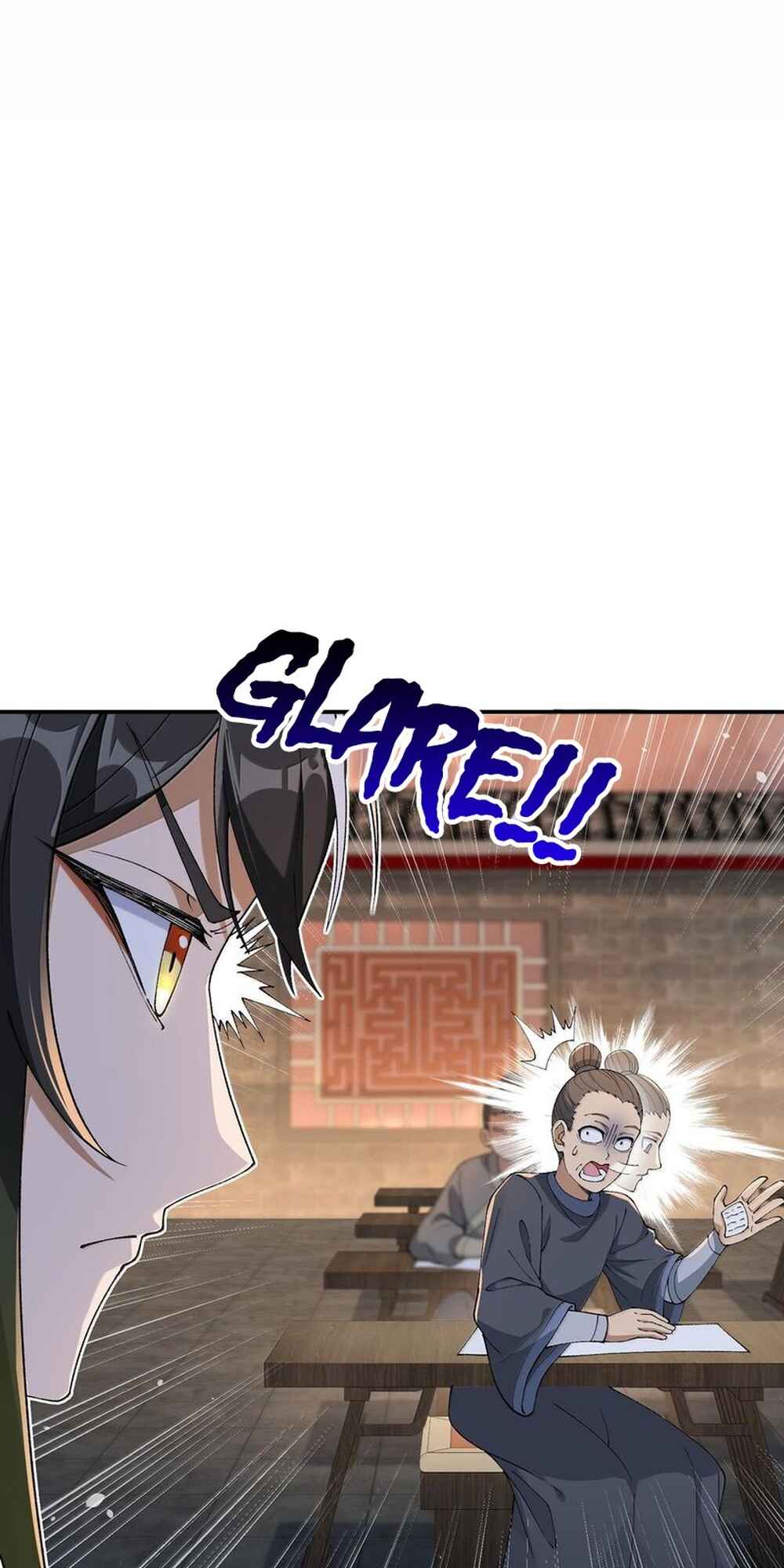 Chapter 88 - Page 6