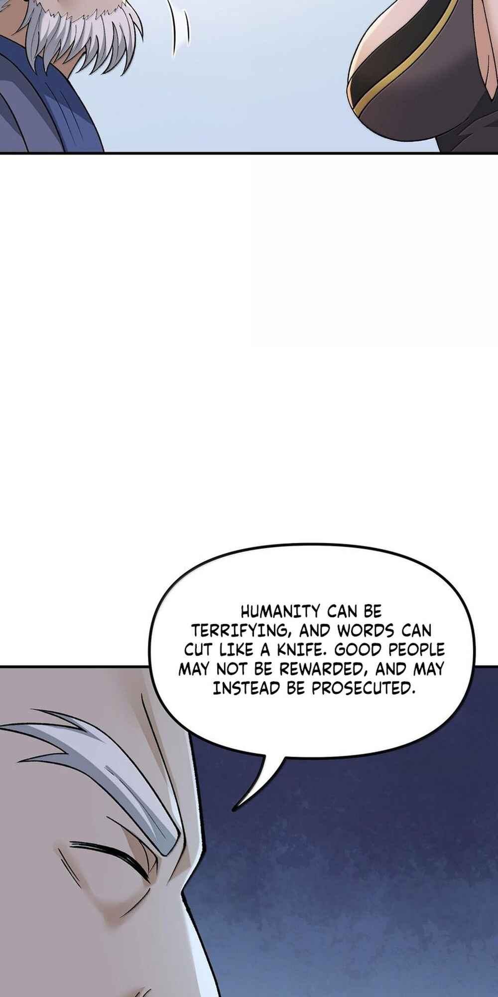 Chapter 88 - Page 63