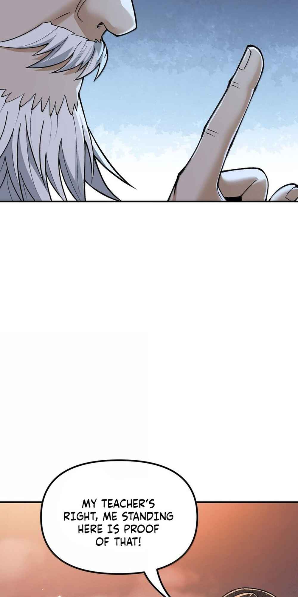 Chapter 88 - Page 64