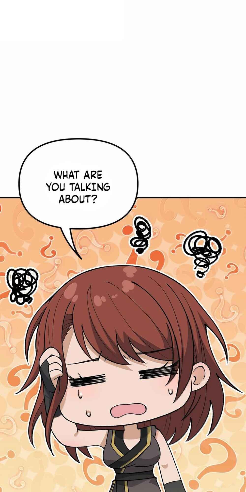 Chapter 88 - Page 67
