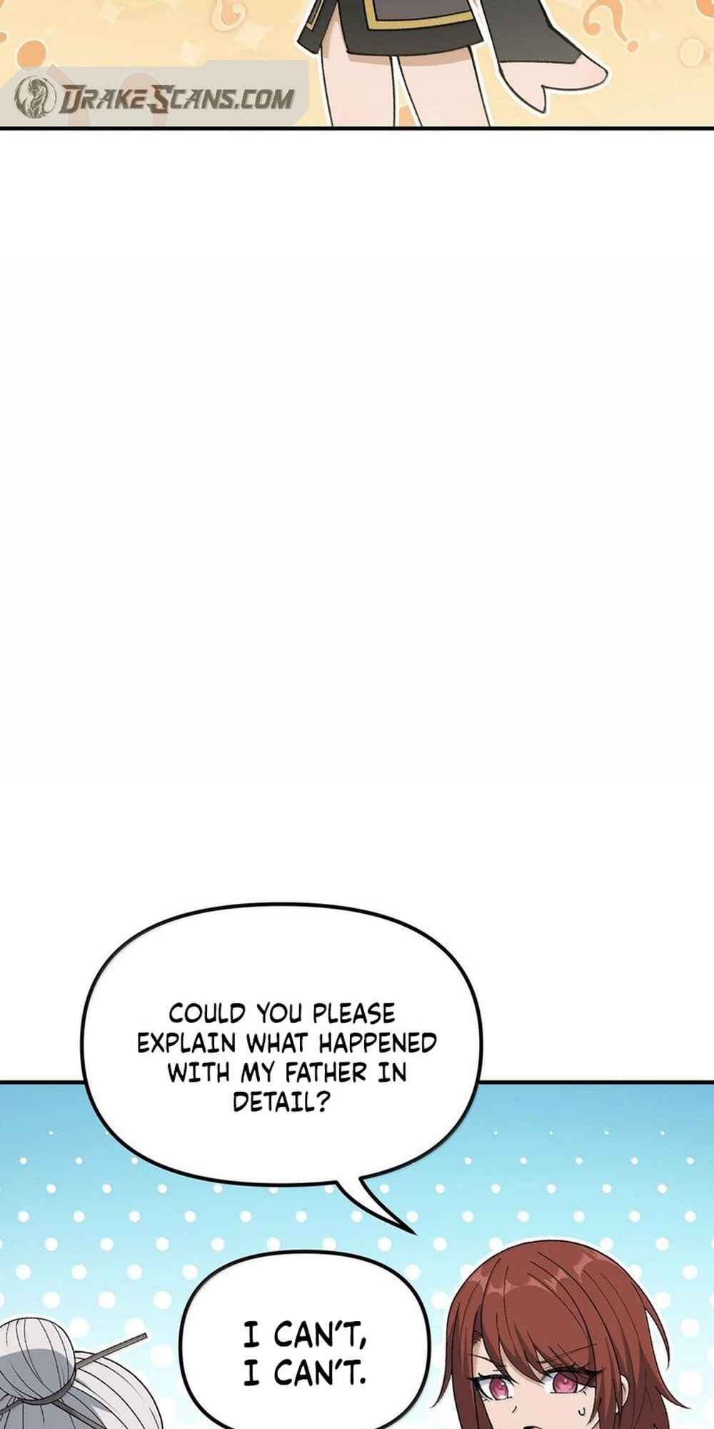 Chapter 88 - Page 68