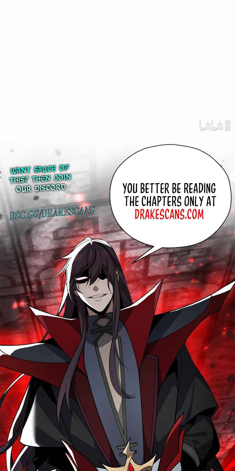 Chapter 88 - Page 72