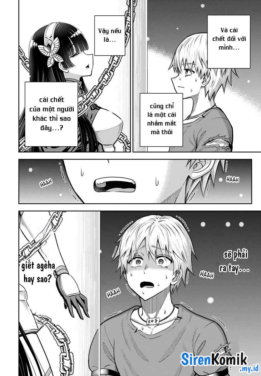 Chapter 17 - Page 11