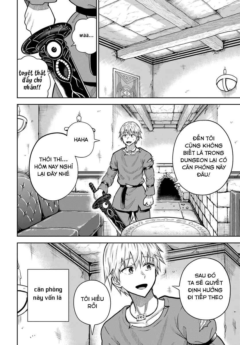 Chapter 17 - Page 19