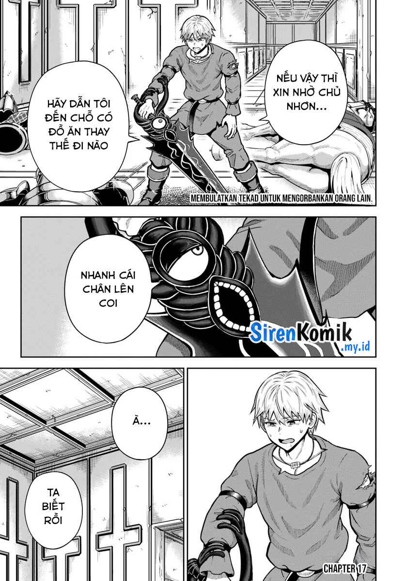 Chapter 17 - Page 2
