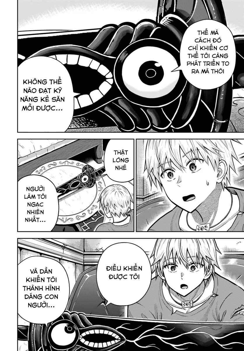 Chapter 17 - Page 23