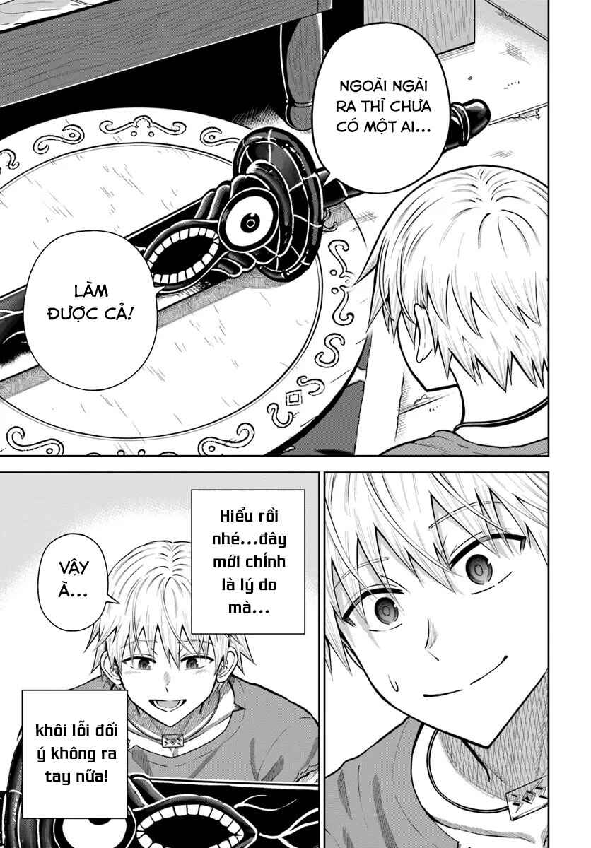Chapter 17 - Page 24