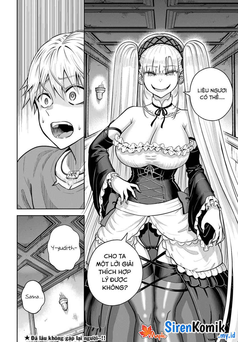 Chapter 17 - Page 33