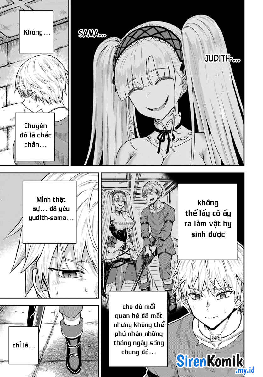 Chapter 17 - Page 6