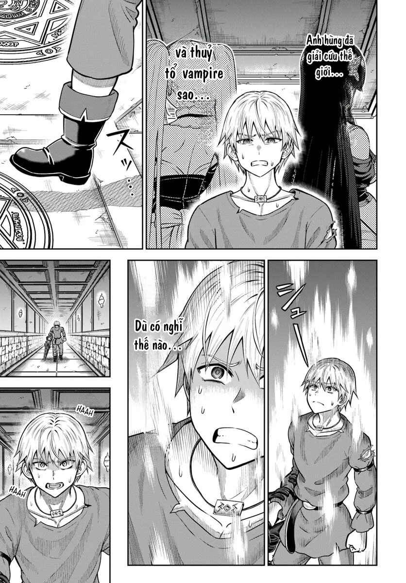 Chapter 17 - Page 8