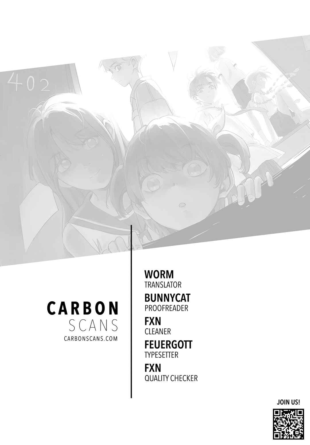 Chapter 2 - Page 1