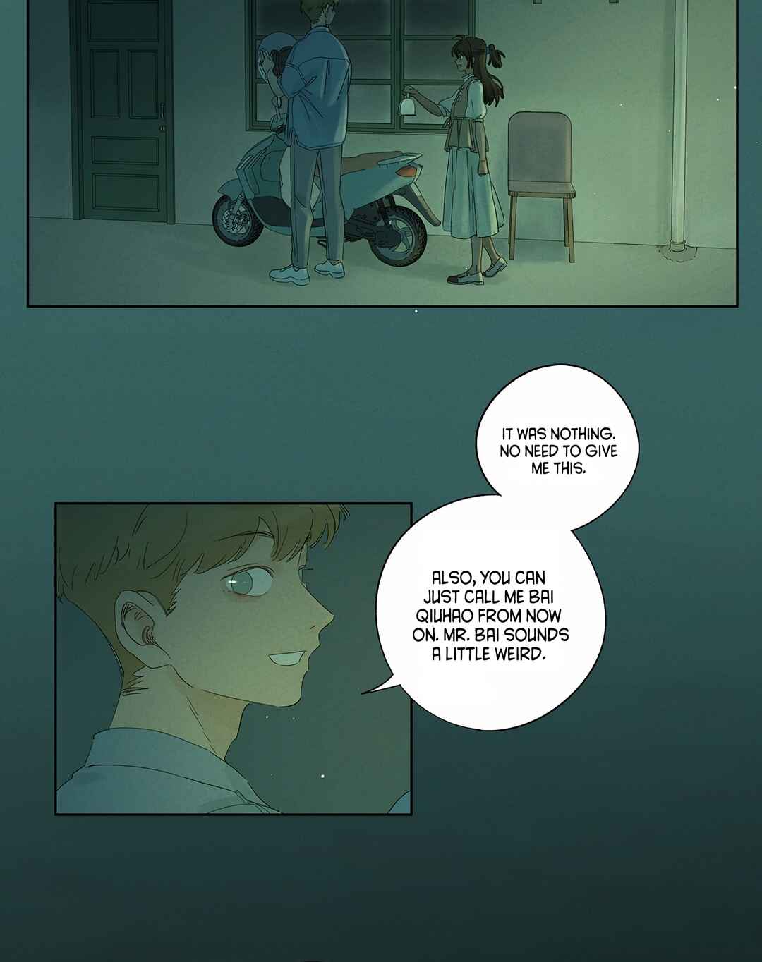 Chapter 2 - Page 10
