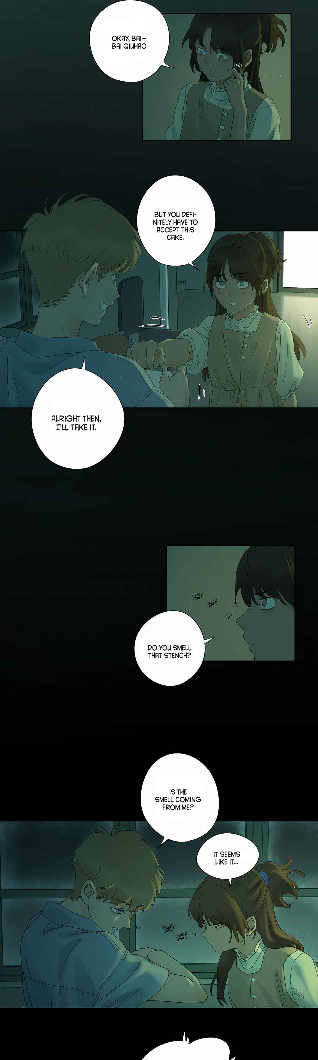 Chapter 2 - Page 11
