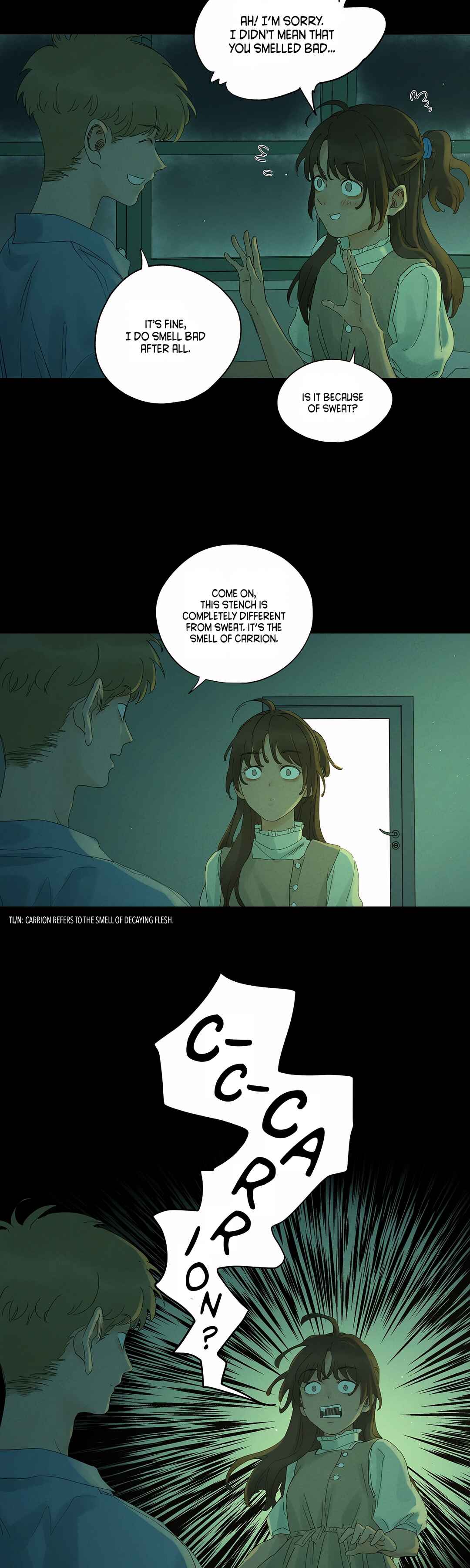 Chapter 2 - Page 12