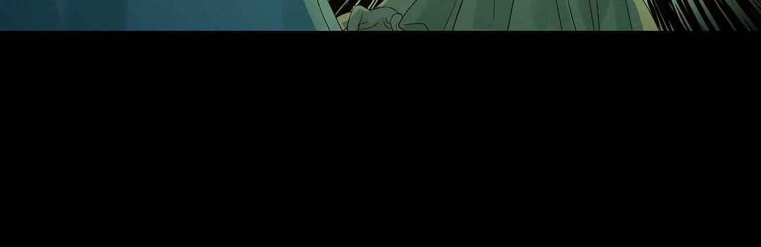 Chapter 2 - Page 13