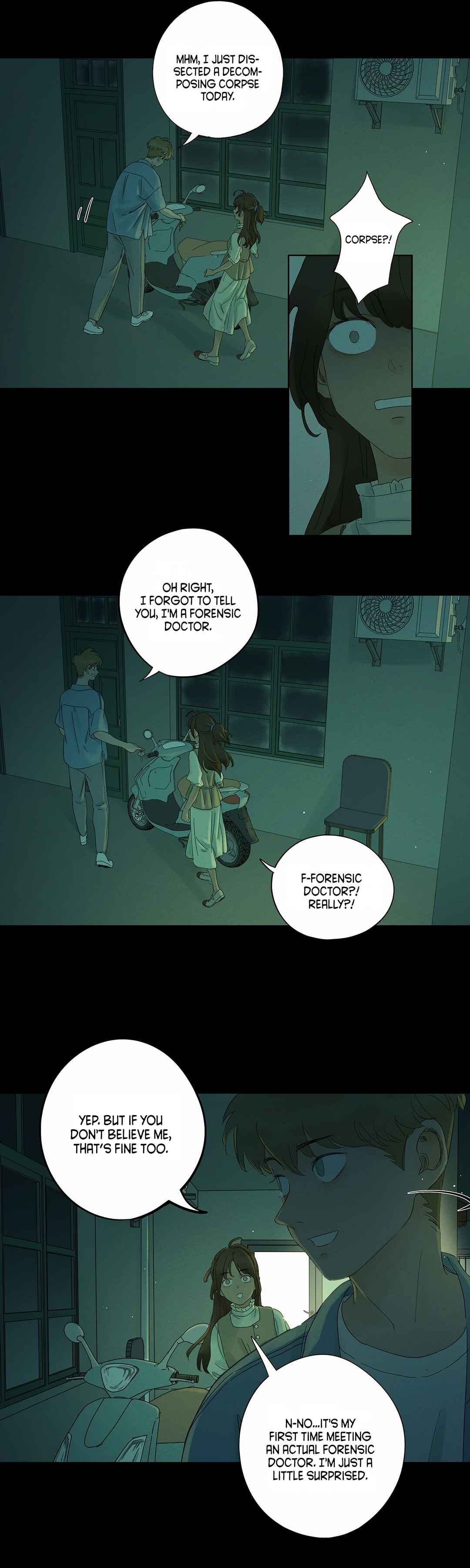 Chapter 2 - Page 14