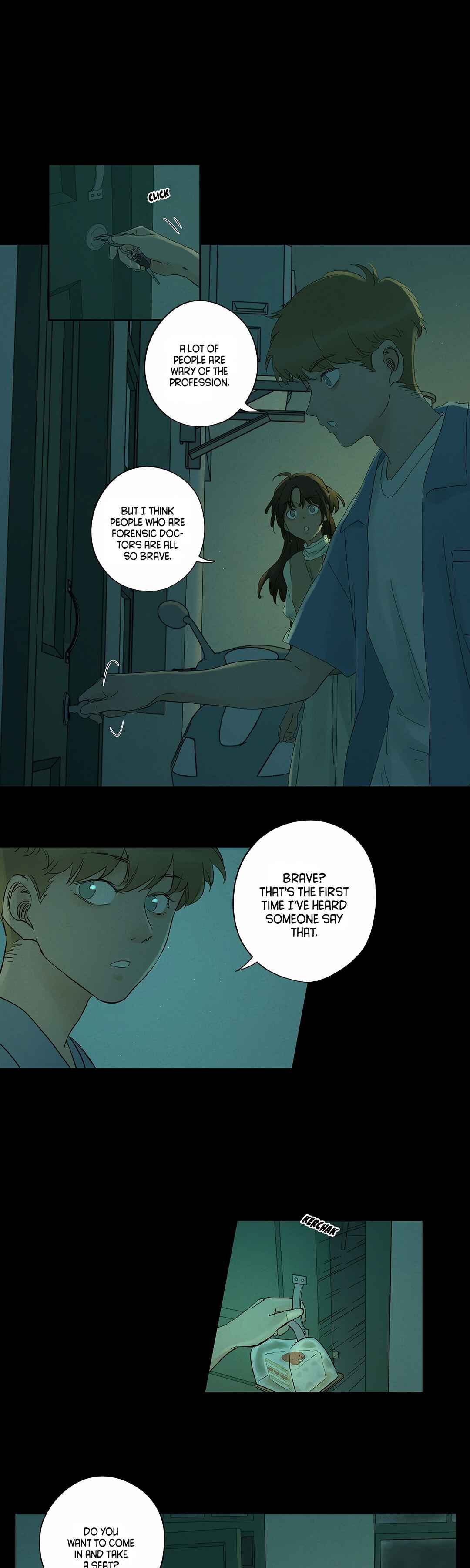 Chapter 2 - Page 15