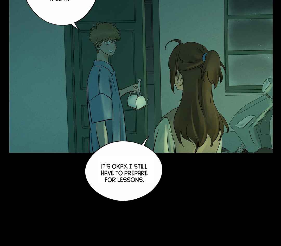 Chapter 2 - Page 16