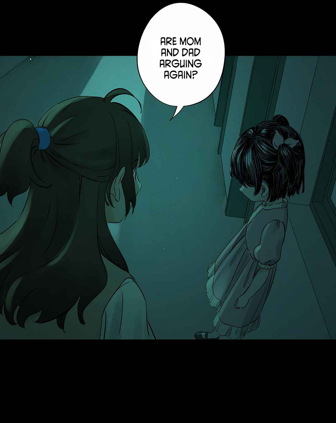 Chapter 2 - Page 19