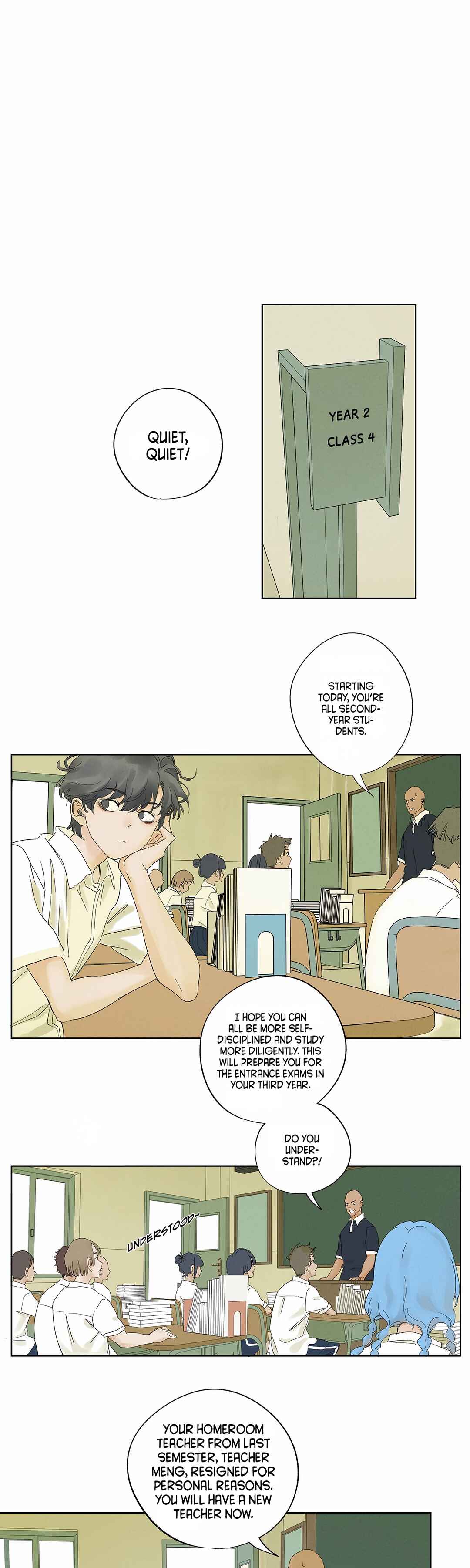 Chapter 2 - Page 2
